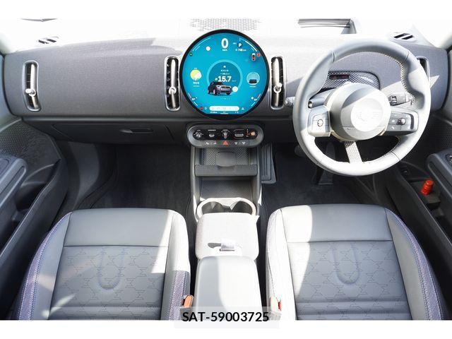 Bmw MINI 2024-03 4140075-15