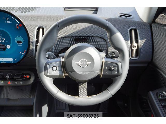 Bmw MINI 2024-03 4140075-16