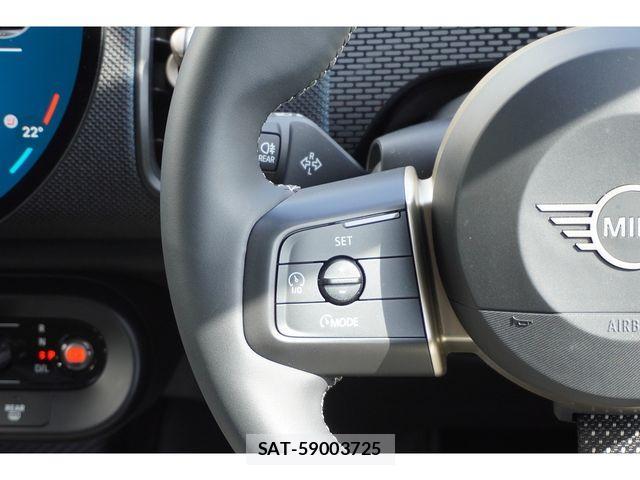 Bmw MINI 2024-03 4140075-17