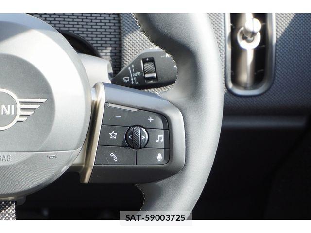 Bmw MINI 2024-03 4140075-18
