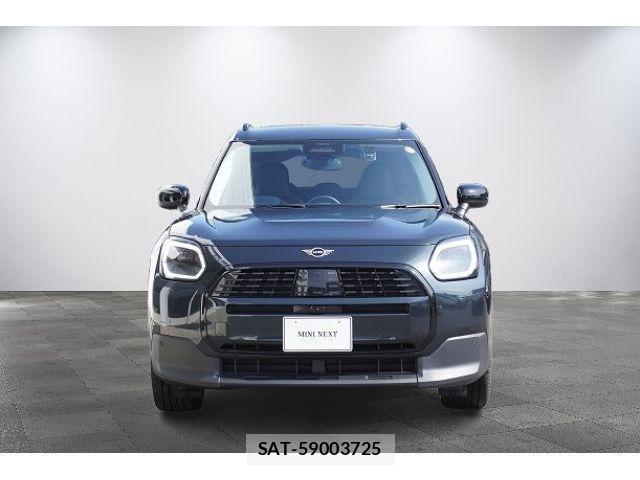 Bmw MINI 2024-03 4140075-1