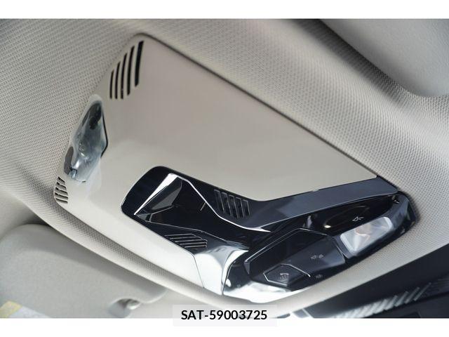 Bmw MINI 2024-03 4140075-19
