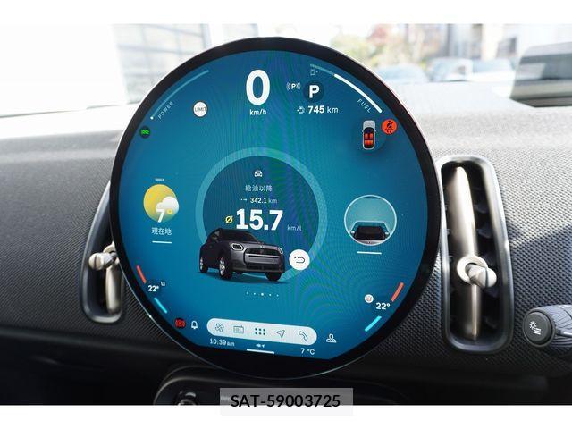Bmw MINI 2024-03 4140075-20
