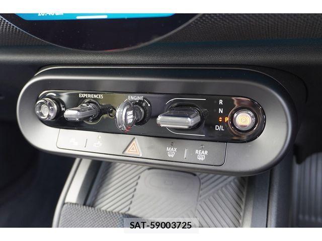 Bmw MINI 2024-03 4140075-22