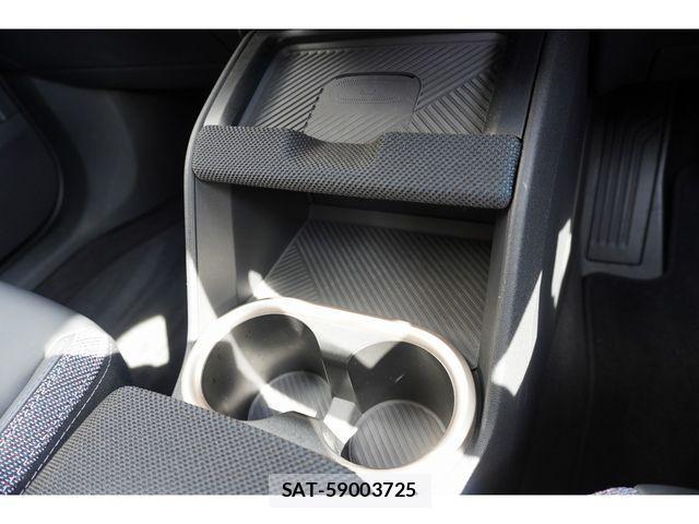 Bmw MINI 2024-03 4140075-23