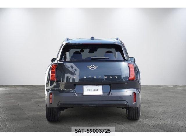 Bmw MINI 2024-03 4140075-2