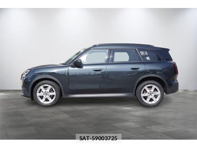 Bmw MINI 2024-03 4140075-3