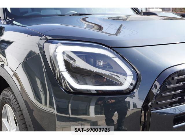 Bmw MINI 2024-03 4140075-4