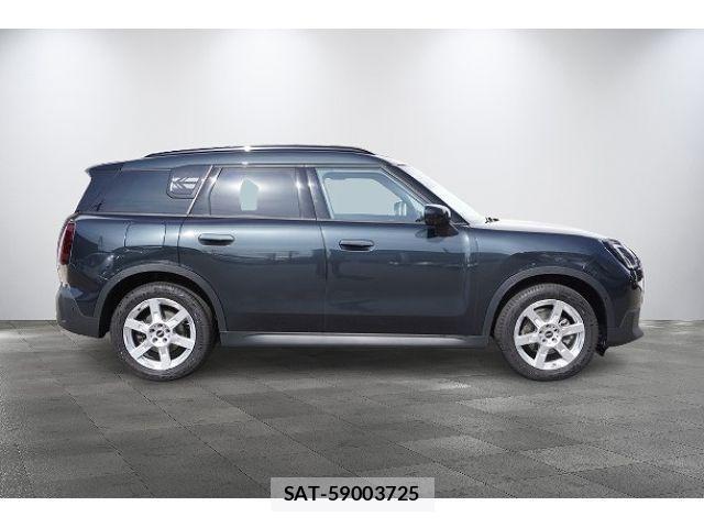 Bmw MINI 2024-03 4140075-5