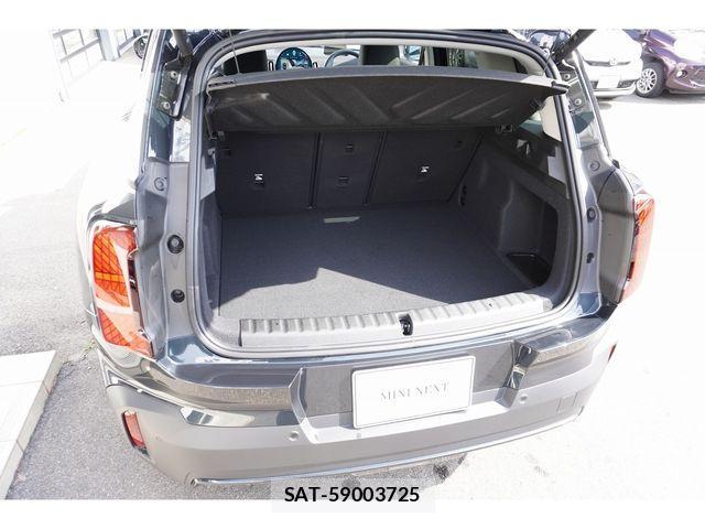 Bmw MINI 2024-03 4140075-6