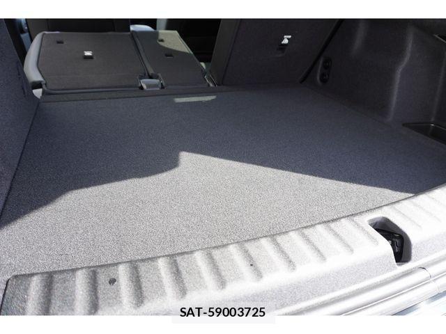 Bmw MINI 2024-03 4140075-8