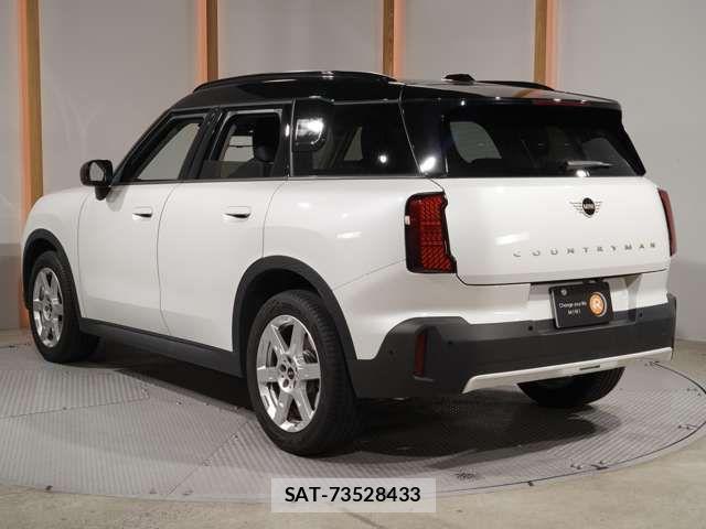 Bmw MINI 2024-09 5872320-10