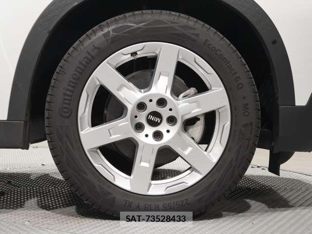 Bmw MINI 2024-09 5872320-11