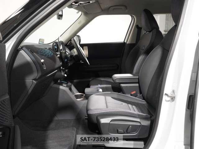 Bmw MINI 2024-09 5872320-12