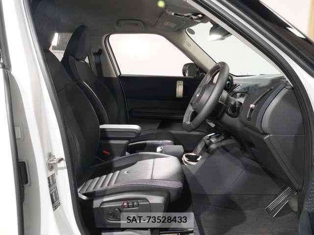 Bmw MINI 2024-09 5872320-13