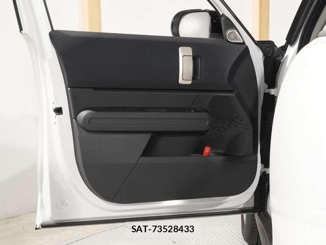 Bmw MINI 2024-09 5872320-14