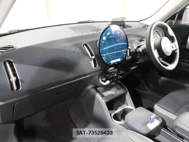 Bmw MINI 2024-09 5872320-15