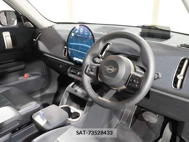 Bmw MINI 2024-09 5872320-16