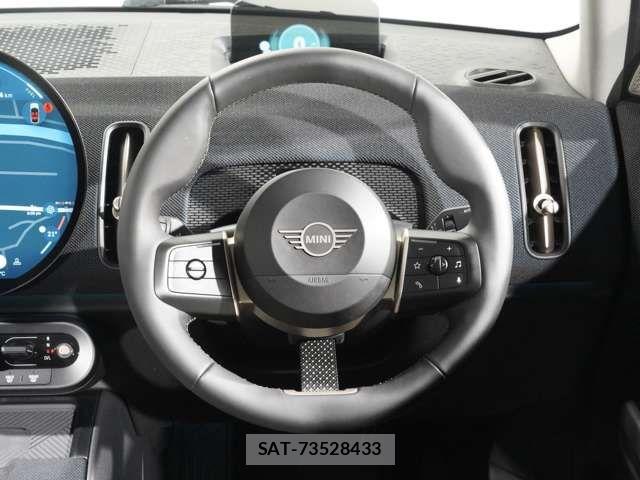 Bmw MINI 2024-09 5872320-17