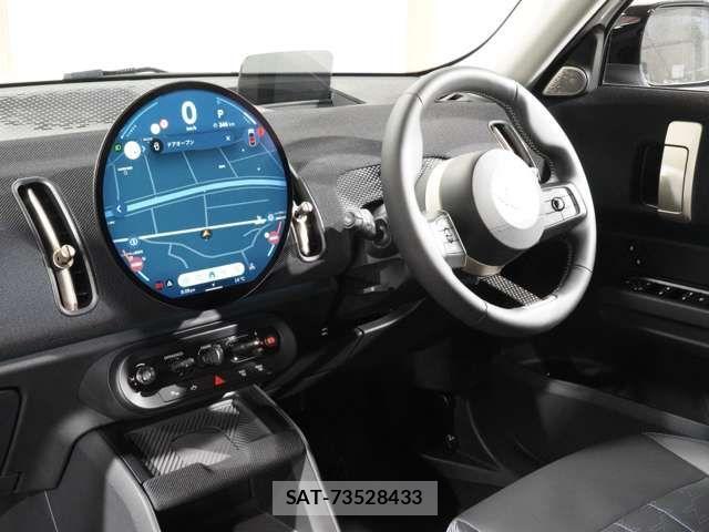Bmw MINI 2024-09 5872320-18