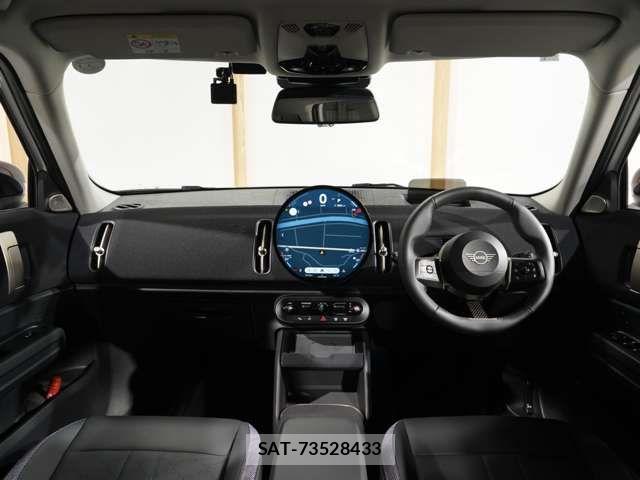 Bmw MINI 2024-09 5872320-3