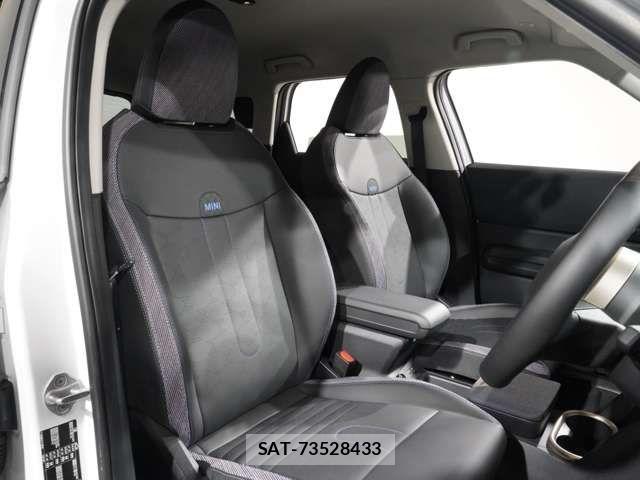 Bmw MINI 2024-09 5872320-4