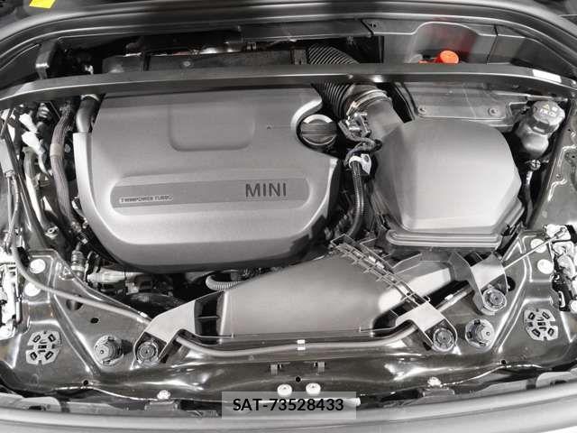 Bmw MINI 2024-09 5872320-7