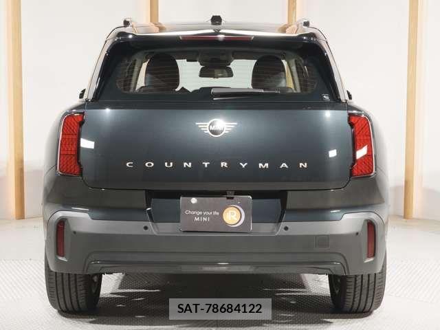 Bmw MINI 2024-09 5872330-9