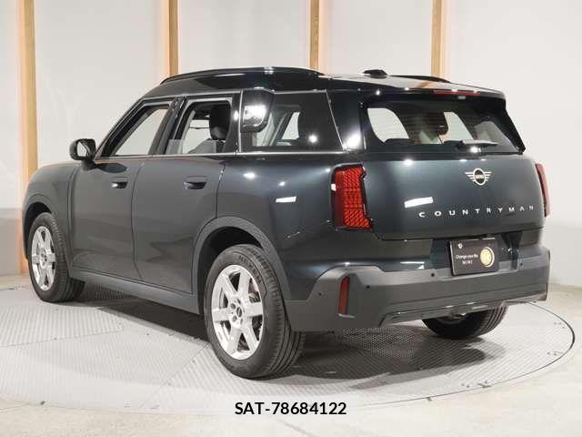 Bmw MINI 2024-09 5872330-10