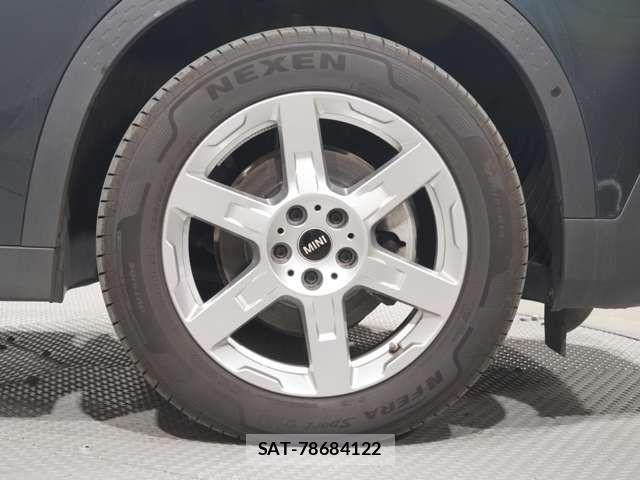 Bmw MINI 2024-09 5872330-11
