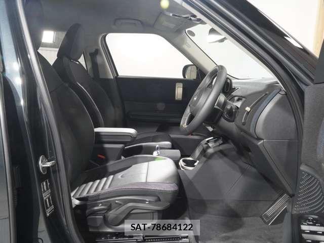 Bmw MINI 2024-09 5872330-13