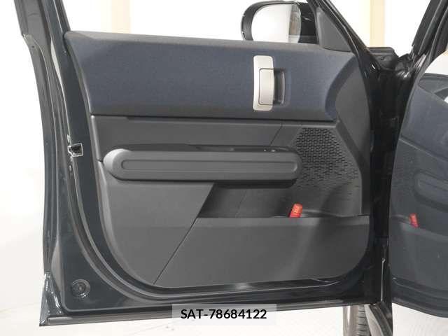 Bmw MINI 2024-09 5872330-14