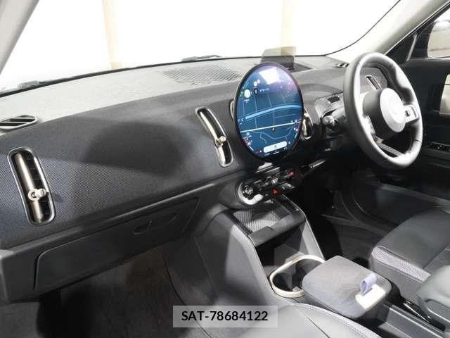 Bmw MINI 2024-09 5872330-15