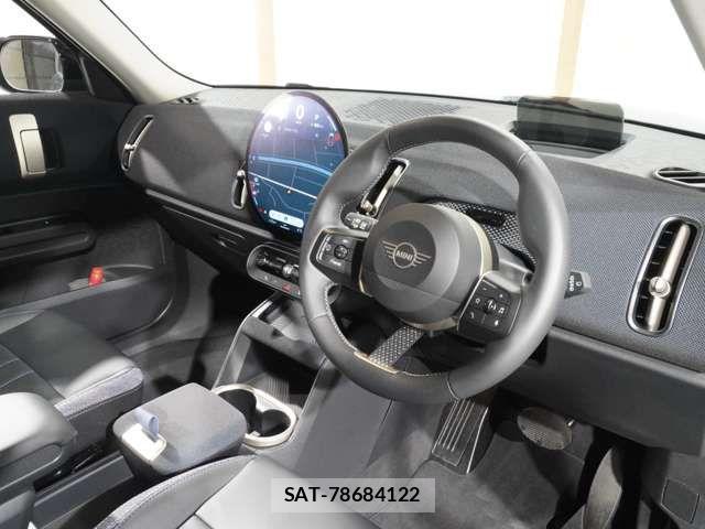 Bmw MINI 2024-09 5872330-16