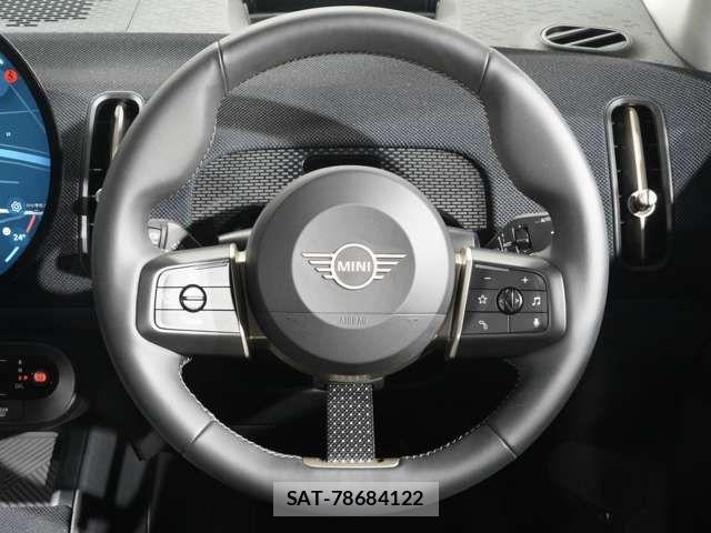 Bmw MINI 2024-09 5872330-17