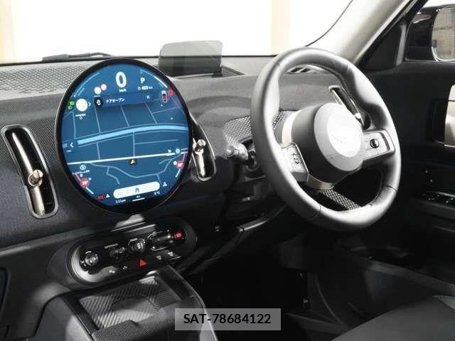 Bmw MINI 2024-09 5872330-18