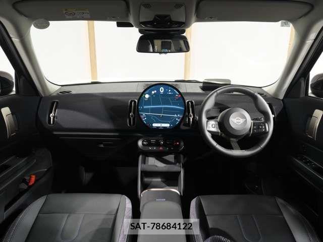 Bmw MINI 2024-09 5872330-3