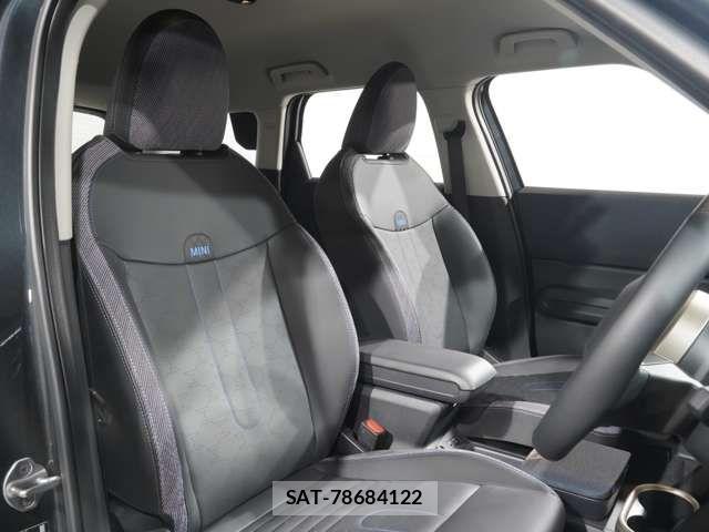 Bmw MINI 2024-09 5872330-4