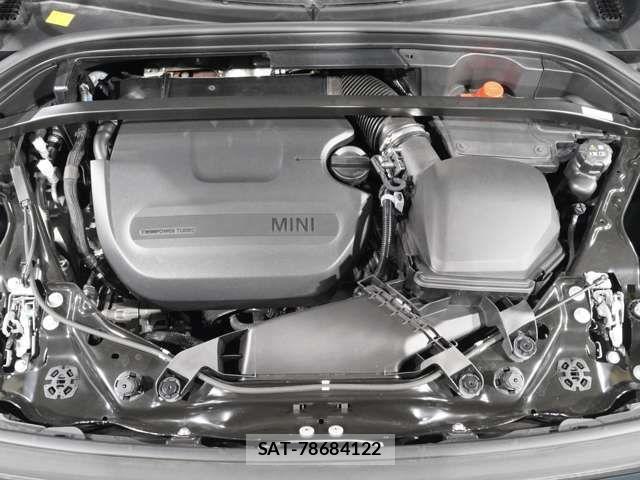 Bmw MINI 2024-09 5872330-7