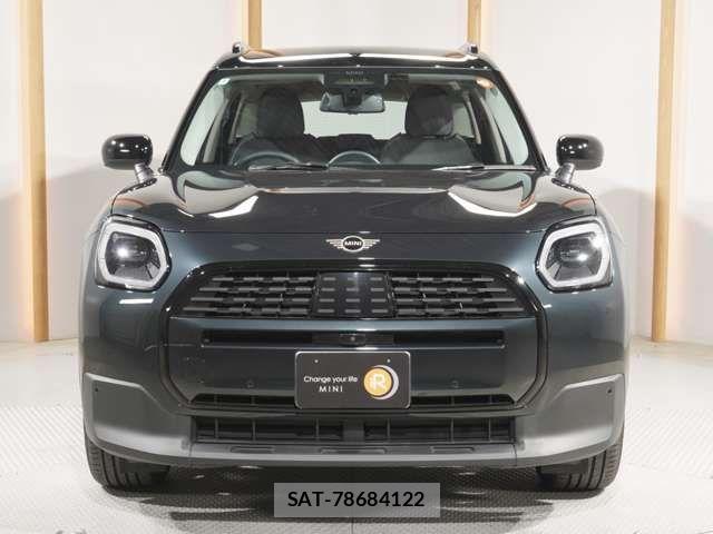 Bmw MINI 2024-09 5872330-8