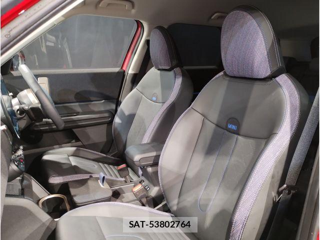 Bmw MINI 2024-12 6305255-10