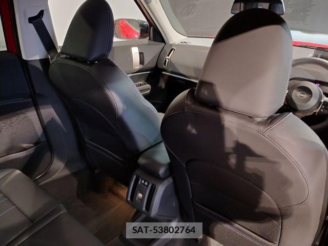Bmw MINI 2024-12 6305255-12
