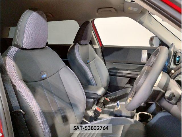 Bmw MINI 2024-12 6305255-13