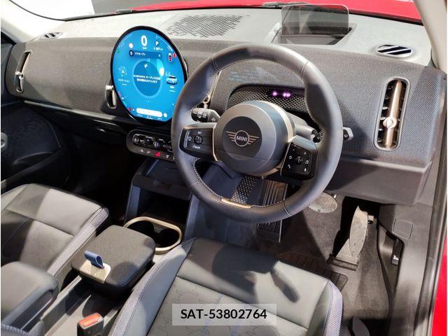 Bmw MINI 2024-12 6305255-14