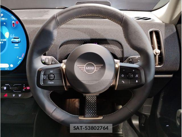 Bmw MINI 2024-12 6305255-15