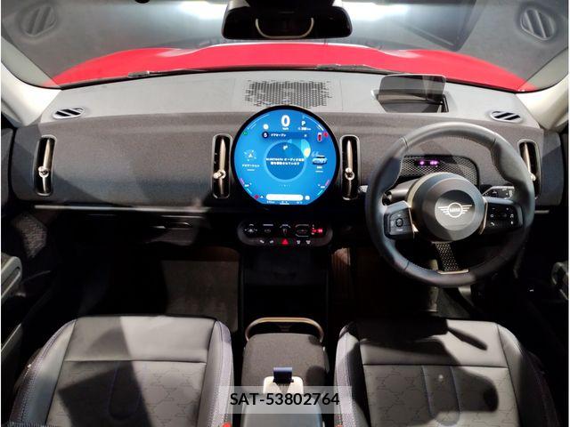 Bmw MINI 2024-12 6305255-1