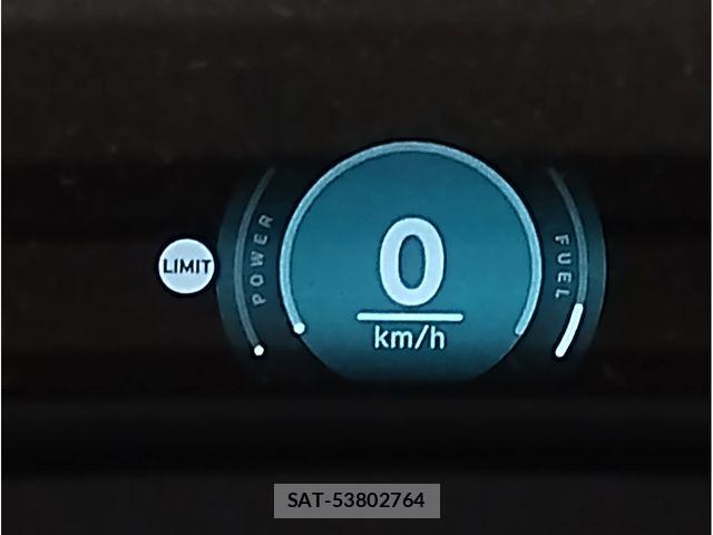 Bmw MINI 2024-12 6305255-20