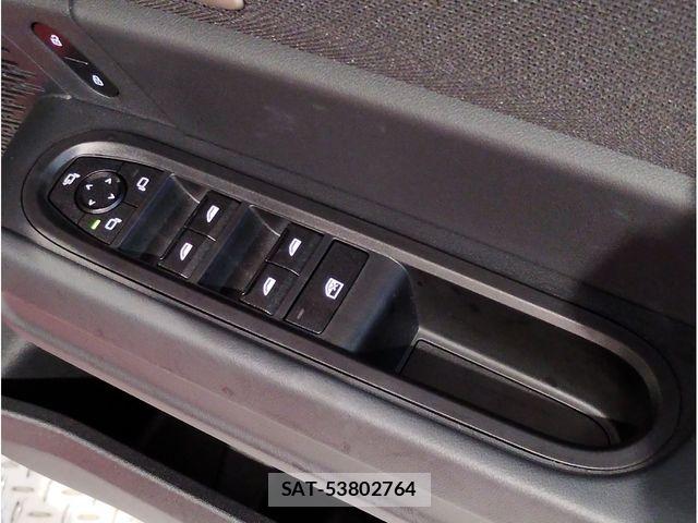 Bmw MINI 2024-12 6305255-21