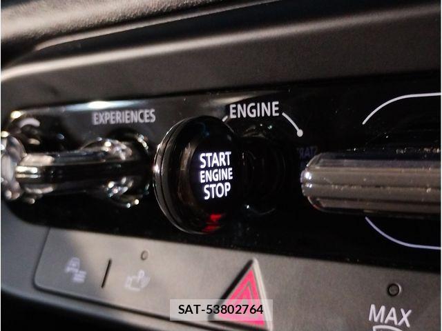 Bmw MINI 2024-12 6305255-22