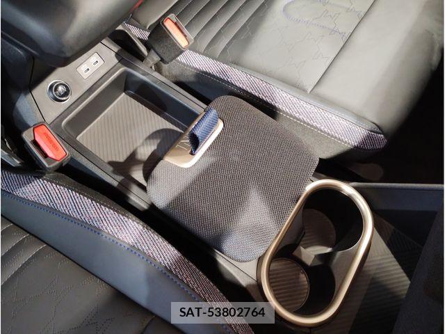 Bmw MINI 2024-12 6305255-23